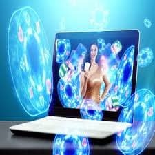 Người dùng Việt Nam trải nghiệm hz88i trên điện thoại