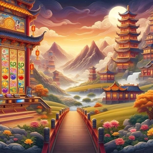 Sảnh live casino hz88i với baccarat và dealer thật trực tuyến