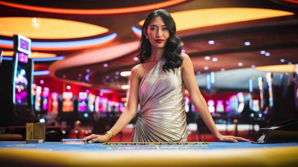Ưu đãi hoàn tiền và thưởng cao cấp dành riêng cho thành viên VIP hz88i