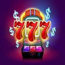 Bàn baccarat live casino hz88i với dealer thật