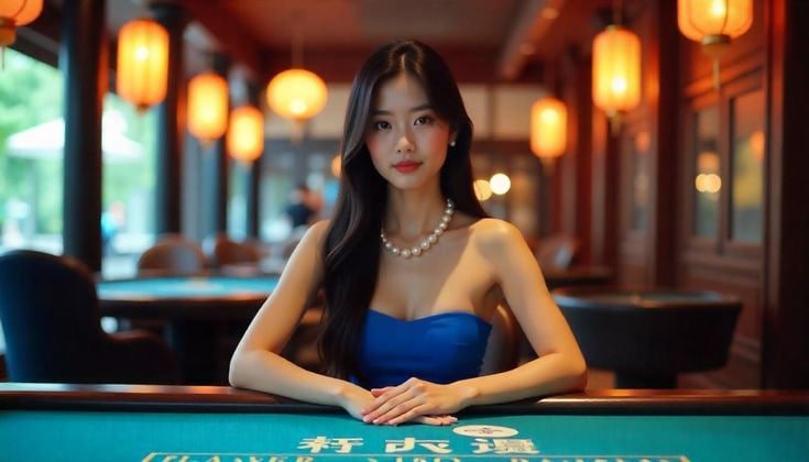 Giao diện thanh toán VND trên hz88i dành cho người Việt