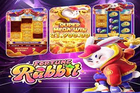 Giao diện slot online đa dạng chủ đề trên hz88i