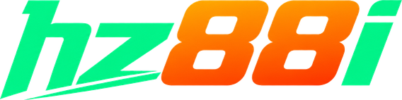 Logo hz88i